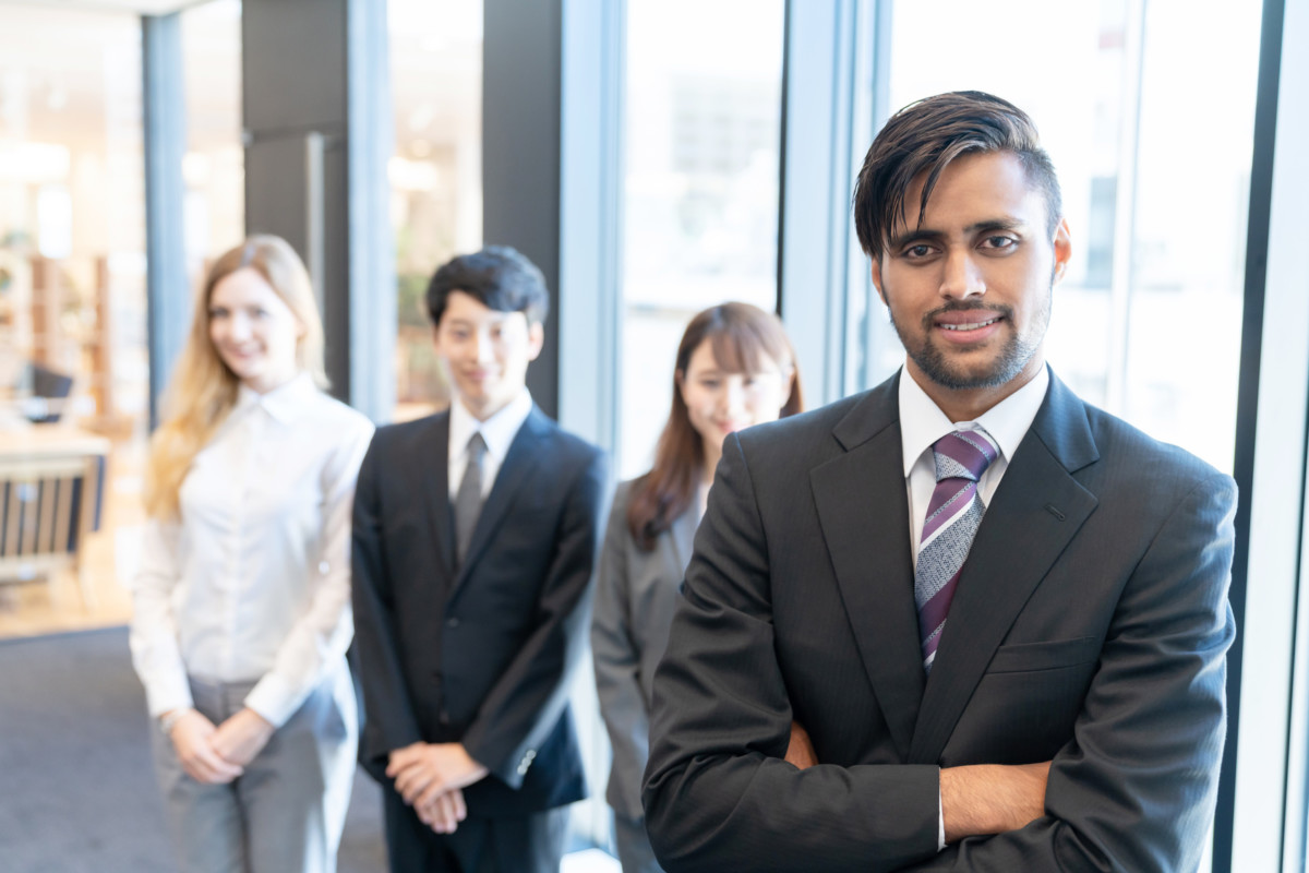 高度外国人人材highly-skilled-foreign-professionals