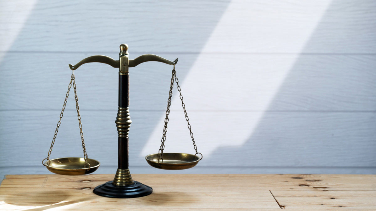 law of employment foreigners