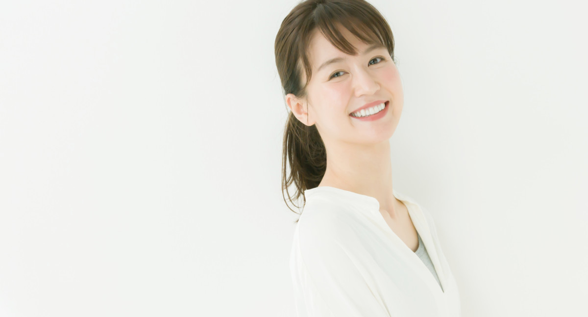 Aichi Prefecture issues a "special visa" for foreign students and business people.