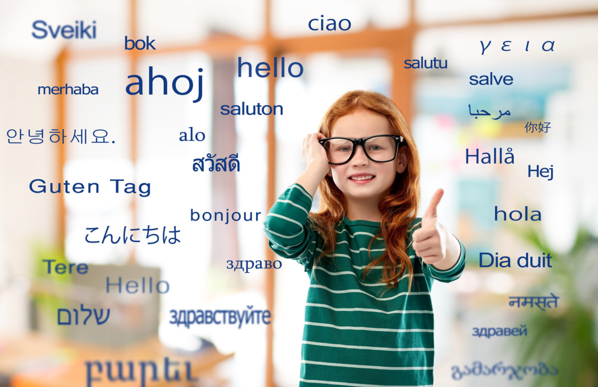 between-easy-japanese-and-google-translation